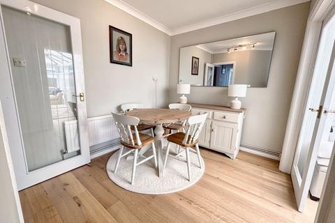 undefined, 47a West Road, Nottage Porthcawl CF36 3SN