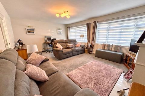undefined, 47a West Road, Nottage Porthcawl CF36 3SN