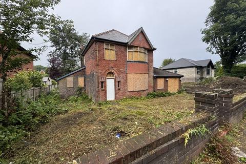 3 bedroom property for sale, Bury & Rochdale Old Road, Bamford, Rochdale OL10
