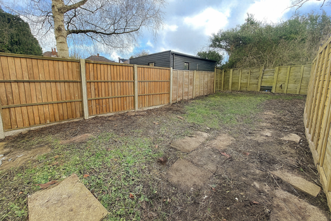 Land for sale, New  Road , Amersham. HP6