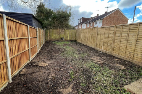 Land for sale, New  Road , Amersham. HP6