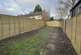 New  Road , Amersham. HP6 photo 3