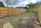 New  Road , Amersham. HP6 photo 4