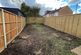 New  Road , Amersham. HP6 photo 5