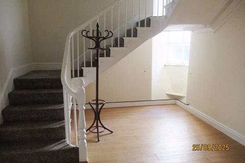 undefined, 4 Heol Pentrerhedyn, Machynlleth SY20