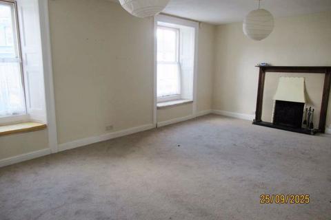 undefined, 4 Heol Pentrerhedyn, Machynlleth SY20