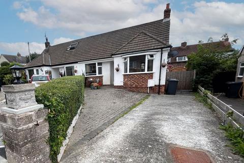 undefined, Bron Vardre Avenue, Deganwy
