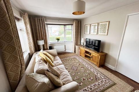 undefined, Bron Vardre Avenue, Deganwy