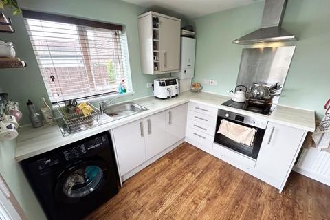 undefined, Bron Vardre Avenue, Deganwy