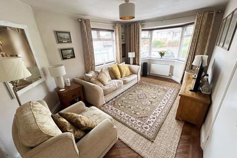 undefined, Bron Vardre Avenue, Deganwy