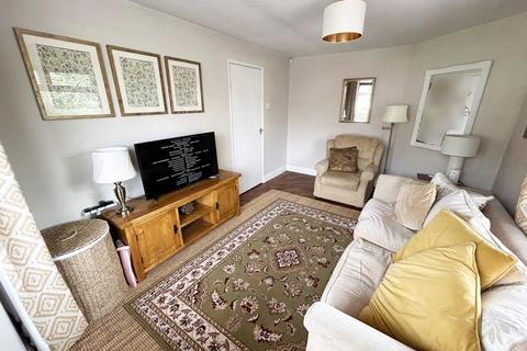 undefined, Bron Vardre Avenue, Deganwy