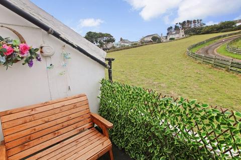 undefined, May Cottage, St Marys Road, Port Erin