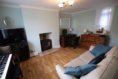 undefined, May Cottage, St Marys Road, Port Erin
