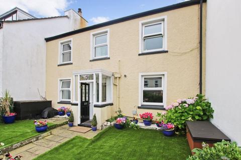 undefined, May Cottage, St Marys Road, Port Erin