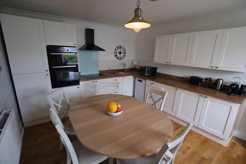 undefined, May Cottage, St Marys Road, Port Erin
