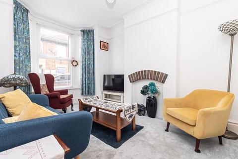 3 bedroom terraced house for sale, Haslemere Road, Southsea