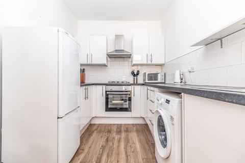 3 bedroom terraced house for sale, Haslemere Road, Southsea