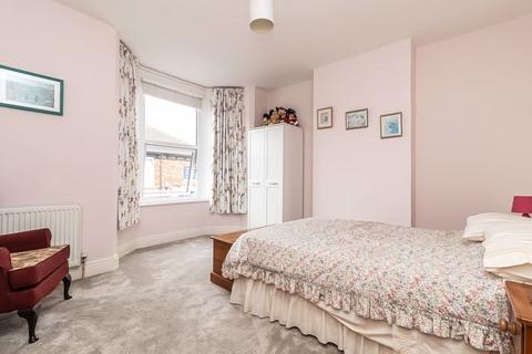3 bedroom terraced house for sale, Haslemere Road, Southsea