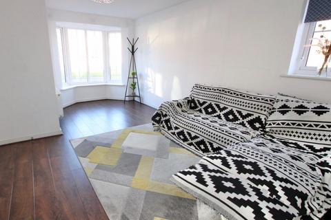 3 bedroom semi-detached house for sale, Central Boulevard, Canterbury CT3