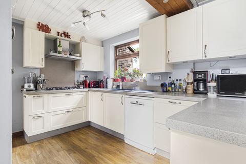 3 bedroom detached house for sale, Histon, Cambridge CB24