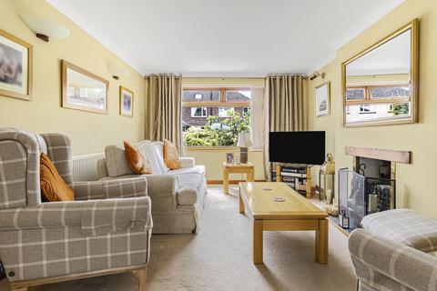 3 bedroom detached house for sale, Histon, Cambridge CB24