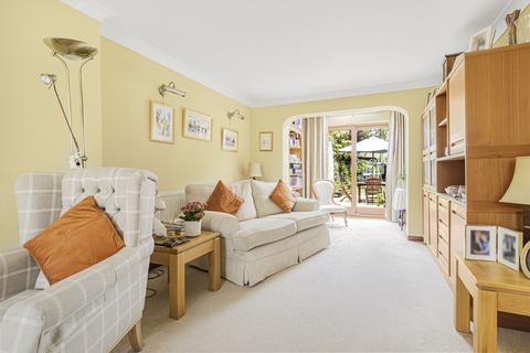 3 bedroom detached house for sale, Histon, Cambridge CB24