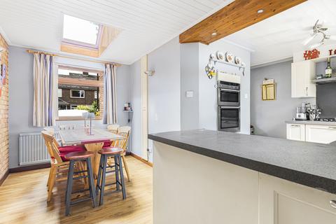3 bedroom detached house for sale, Histon, Cambridge CB24