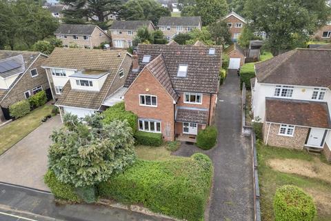 undefined, Home Farm Lane, Bury St. Edmunds