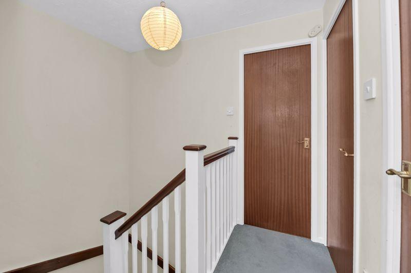 Sitting/Dining Room