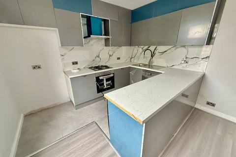 5 bedroom semi-detached house for sale, Oxford Road, Birmingham, B23 6UX