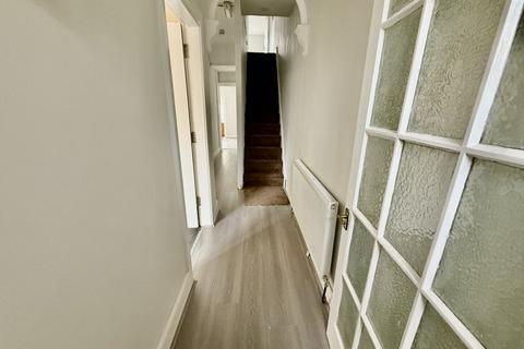 5 bedroom semi-detached house for sale, Oxford Road, Birmingham, B23 6UX