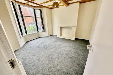 5 bedroom semi-detached house for sale, Oxford Road, Birmingham, B23 6UX