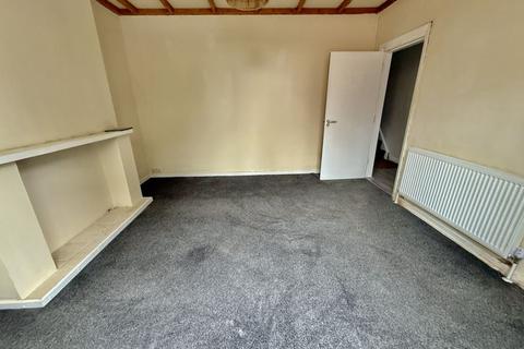 5 bedroom semi-detached house for sale, Oxford Road, Birmingham, B23 6UX