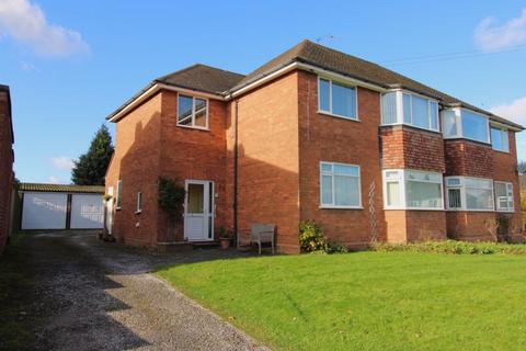 undefined, Orchard Grove, Aldridge, WS9 0HD
