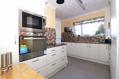 undefined, Orchard Grove, Aldridge, WS9 0HD