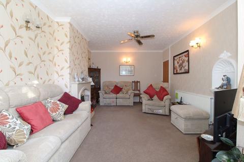 undefined, Orchard Grove, Aldridge, WS9 0HD