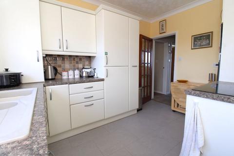 undefined, Orchard Grove, Aldridge, WS9 0HD