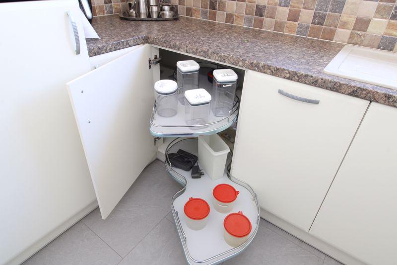 Cupboard