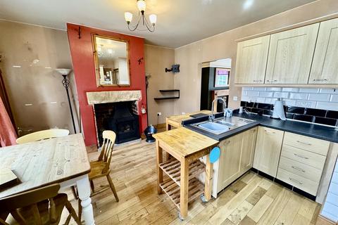 undefined, Haincliffe Place, Keighley, BD21 5BT