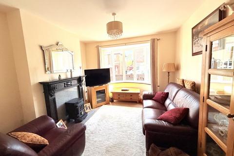 undefined, Diamond Street, Shildon