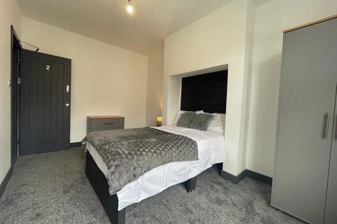 1 bedroom in a flat share to rent, Windsor Avenue, Gateshead NE8