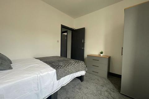 1 bedroom in a flat share to rent, Windsor Avenue, Gateshead NE8