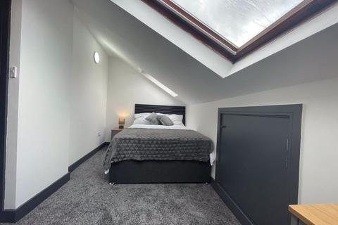1 bedroom in a flat share to rent, Windsor Avenue, Gateshead NE8