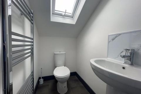 1 bedroom in a flat share to rent, Windsor Avenue, Gateshead NE8