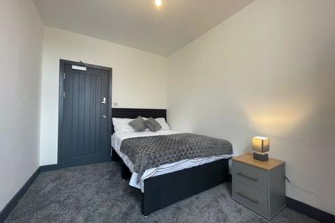 1 bedroom in a flat share to rent, Windsor Avenue, Gateshead NE8