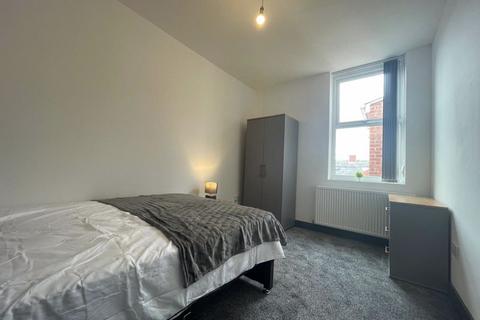 1 bedroom in a flat share to rent, Windsor Avenue, Gateshead NE8