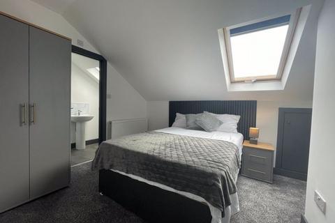 1 bedroom in a flat share to rent, Windsor Avenue, Gateshead NE8