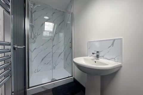 1 bedroom in a flat share to rent, Windsor Avenue, Gateshead NE8
