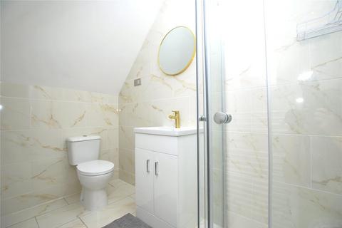 1 bedroom house of multiple occupation to rent, Southway, Guildford, Surrey, GU2
