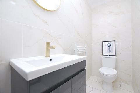1 bedroom house of multiple occupation to rent, Southway, Guildford, Surrey, GU2